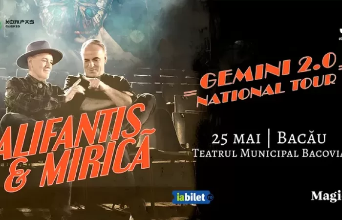 13-Bacau--Alifantis---Mirica---Gemini-2-0