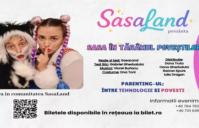 3-Sasa-in-taramul-poveștilor-