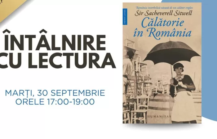 15-Intalnire-cu-lectura-–-Calatorie-in-Romania-