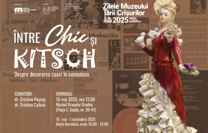 15--Intre-șic-și-kitsch--Despre-decorarea-casei-in-comunism-
