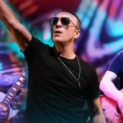 **Călătorie sonoră în inima Sibiului**Încântaţi-vă sufletele în anul 2025...-img