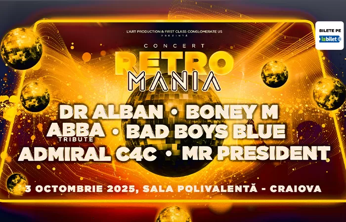 18-Retro-Mania-