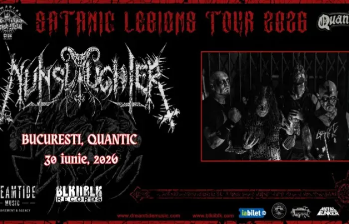 1-Nunslaughter