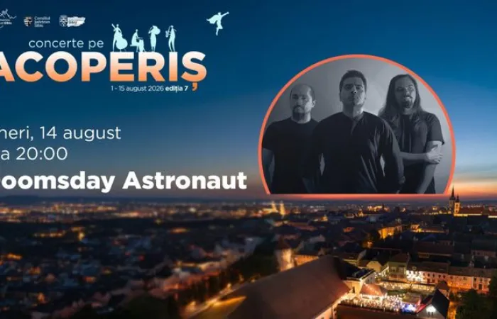 13-Sibiu--Doomsday-Astronaut