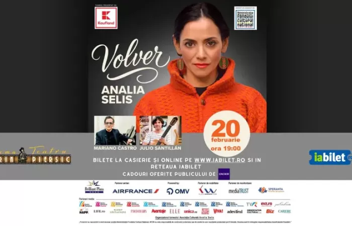 13-Cluj-Napoca--Volver---Analia-Selis
