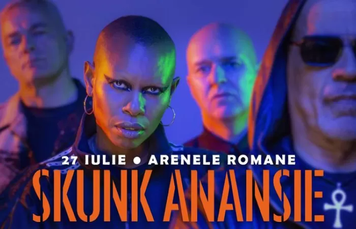 21-Skunk-Anansie-