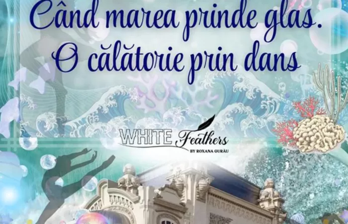22-Spectacol-de-Gala-by-White-Feathers-