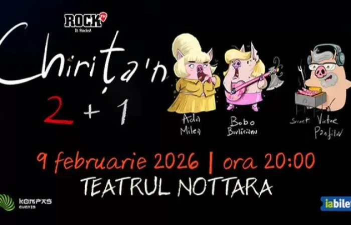 5-Ada-Milea-si-Bobo-Burlacianu---Chirița-n-2-1