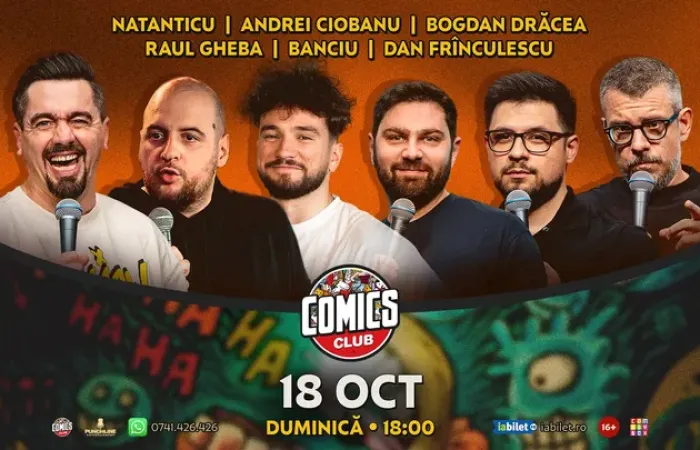 5-Stand-up-cu-Natanticu--Dracea--Raul-Gheba--Andrei-Ciobanu--Banciu-și-Frinculescu-la-ComicsClub-