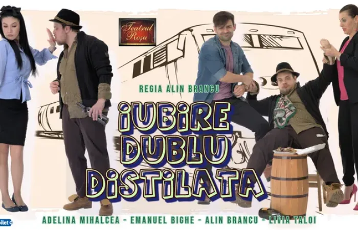 6-Iubire-dublu-distilata