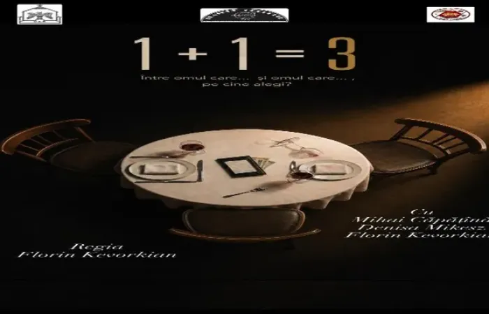 4-1-plus-1-=-3