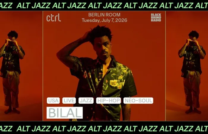 6-[Alt-Jazz]-Bilal-