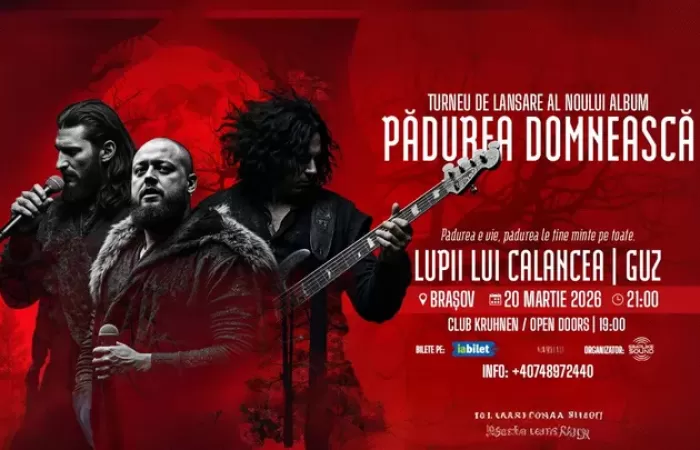 10-Brașov--Lupii-lui-Calancea---Guz–-Turneu-Național-de-Lansare---Padurea-Domneasca-
