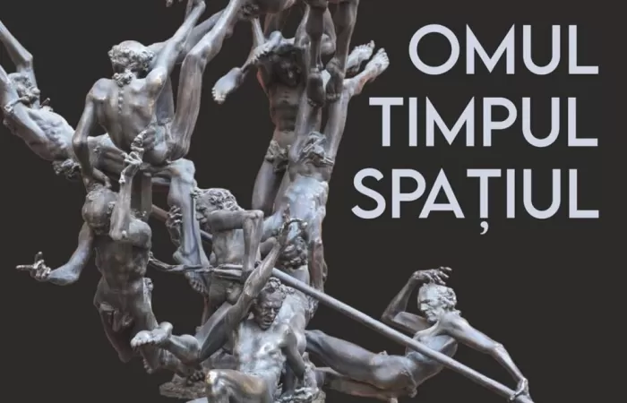 2-Omul--Timpul--Spațiul-