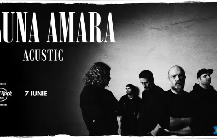 20-Concert-Luna-Amara-Acustic-la-Hard-Rock-Cafe