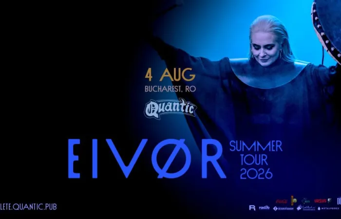20-Eivør-