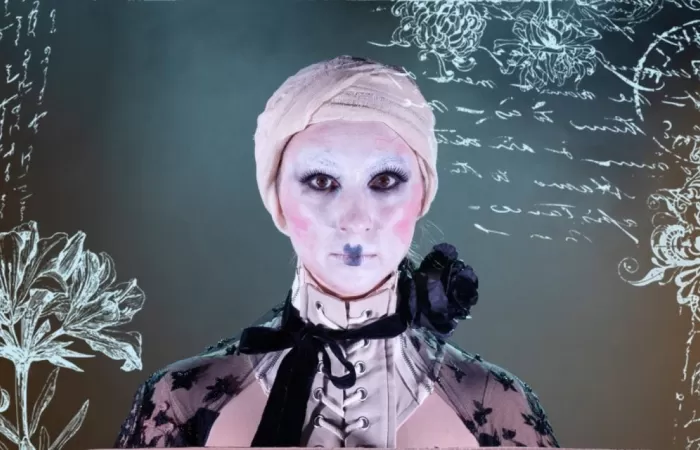 15-Opera-de-trei-parale-