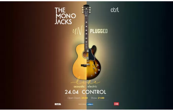 2-The-Mono-Jacks-uN-Plugged-–-live--acoustic---electric--