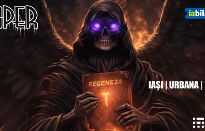 22-Iasi--Concert-Trooper