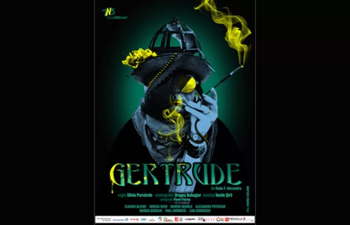 18-Gertrude--Radu-F--Alexandru--