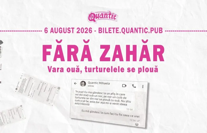 21-Fara-Zahar-–-Concert-de-fugarit-ploaia-