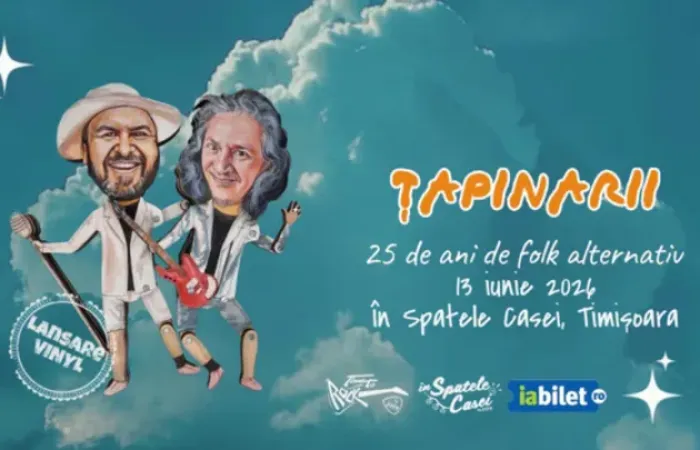 19-Timisoara--Concert-Tapinarii---25-de-ani-de-folk-alternativ