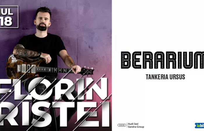 10-Florin-Ristei-