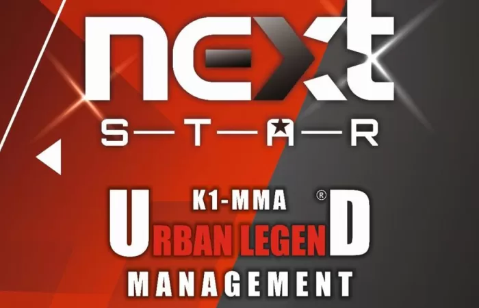 11-Next-Star-by-Urban-Legend-