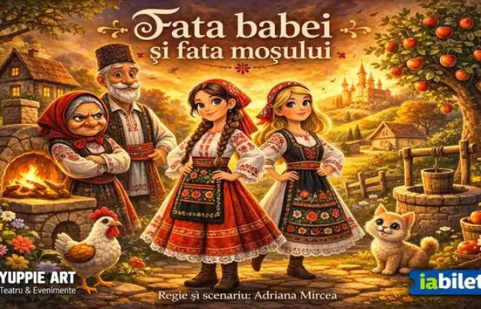 22-Constanta--Fata-babei-si-fata-mosului