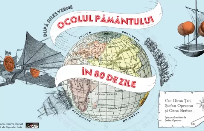 18-Ocolul-pamantului-in-80-zile