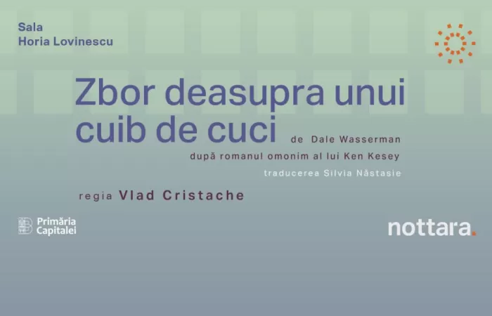 3-Zbor-deasupra-unui-cuib-de-cuci-