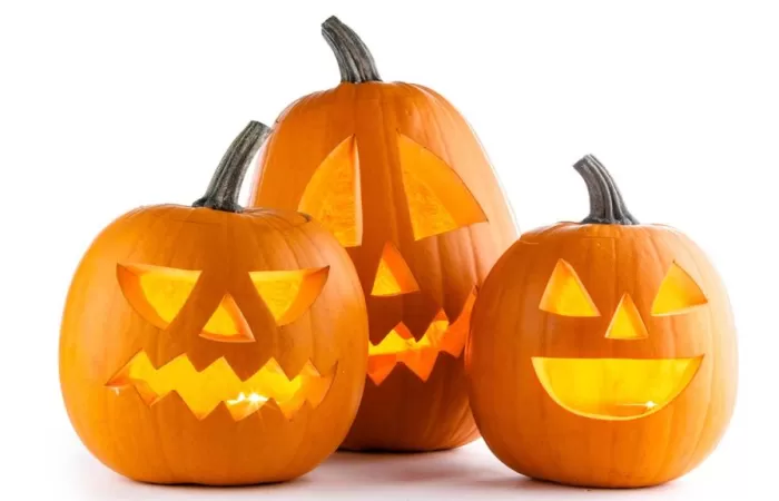 1-Halloween-Fest-–-Caravana-Dovlecilor-2025-