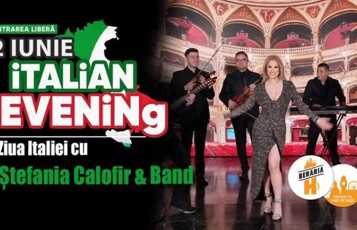 14-Italian-Evening-by-the-Lake-cu-Ștefania-Calofir---Band-