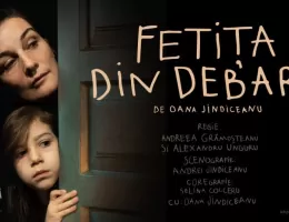 Dragi iubitori ai artei și culturii, vă invităm să...