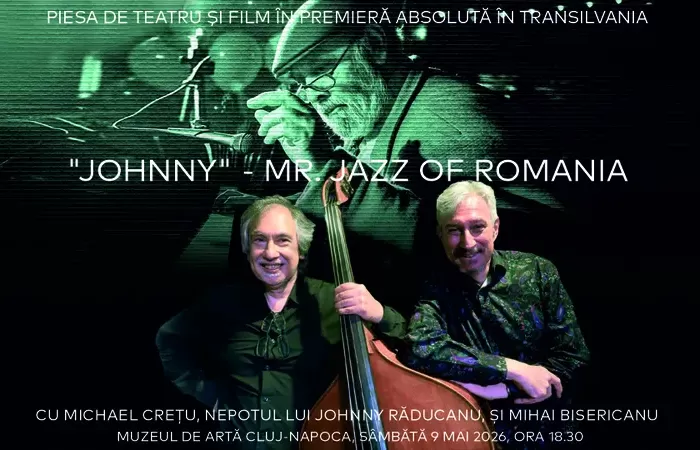 10-Johnny-–-Mr-Jazz-of-Romania-