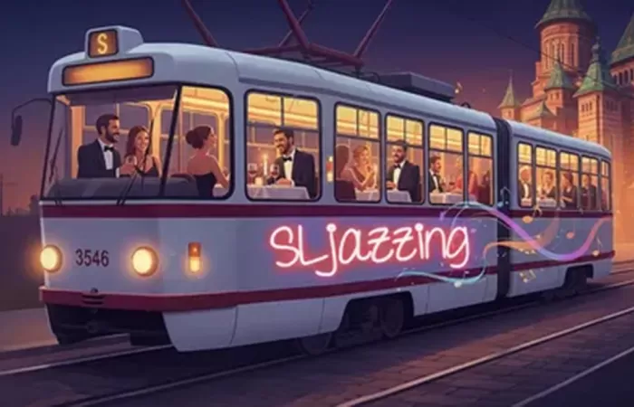 19-Jazz-in-the-Tram-