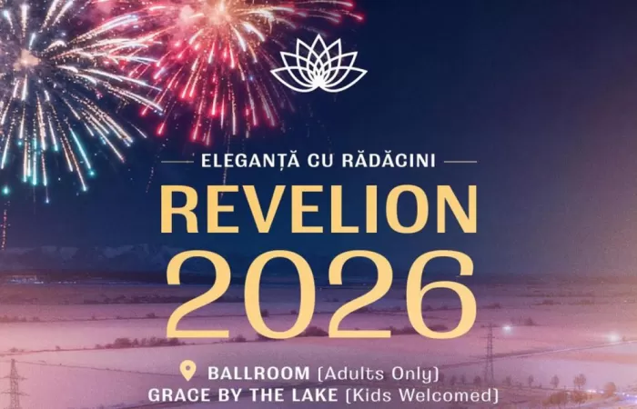 23-Revelion-2026-