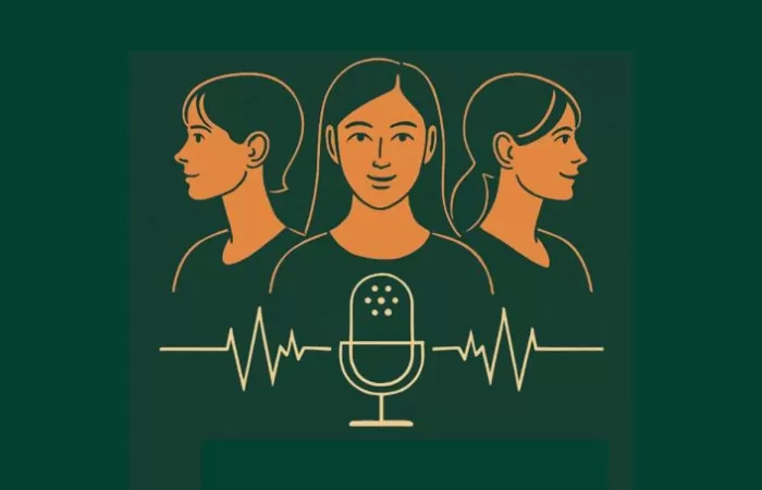 3-Doamnele-de-la-Radio-