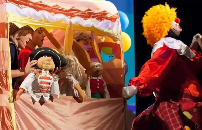 3-Pinocchio-
