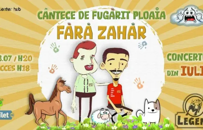 2-Iasi--Fara-Zahar-–-concert-de-Iulie-@Legend-Pub