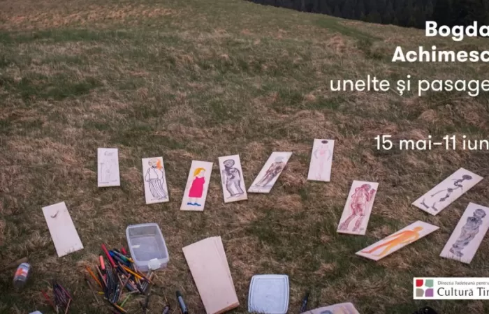 8-Unelte-și-pasageri-
