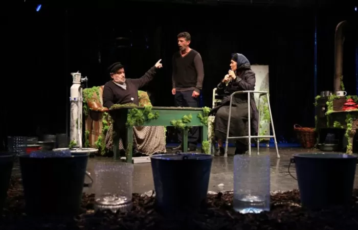 16-La-doi-pași-de-Mullingar--John-Patrick-Shanley--