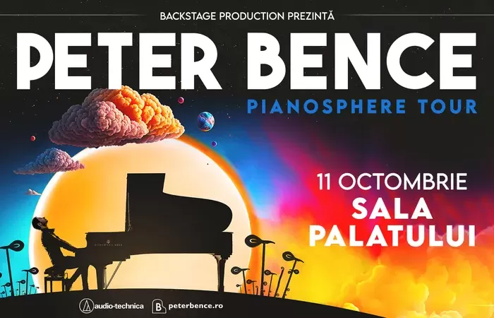 7-Peter-Bence-•-Pianosphere-Tour-