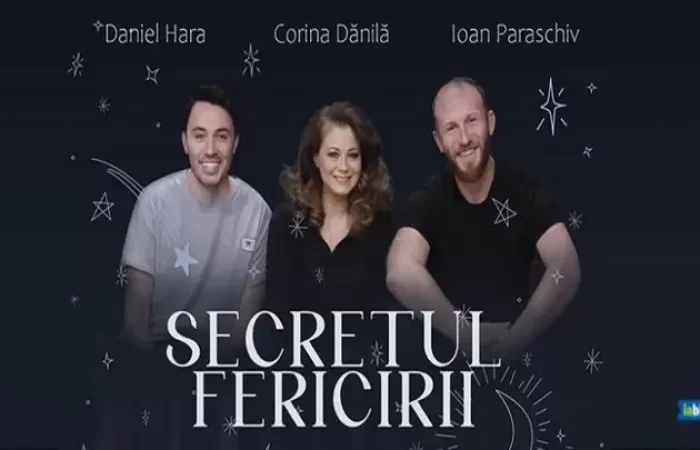 16-Braila--Secretul-fericirii
