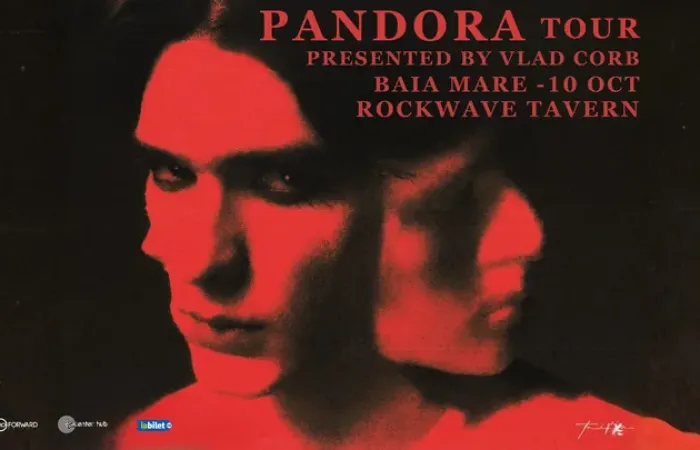9-Baia-Mare--Vlad-Corb