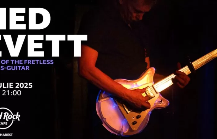 16-Concert-acustic-Ned-Evett---Pe-terasa-