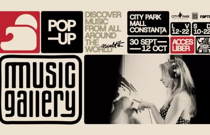 2-Music-Gallery-–-Music-Around-the-World-