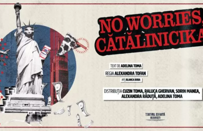 24-No-worries--Catalinicika--