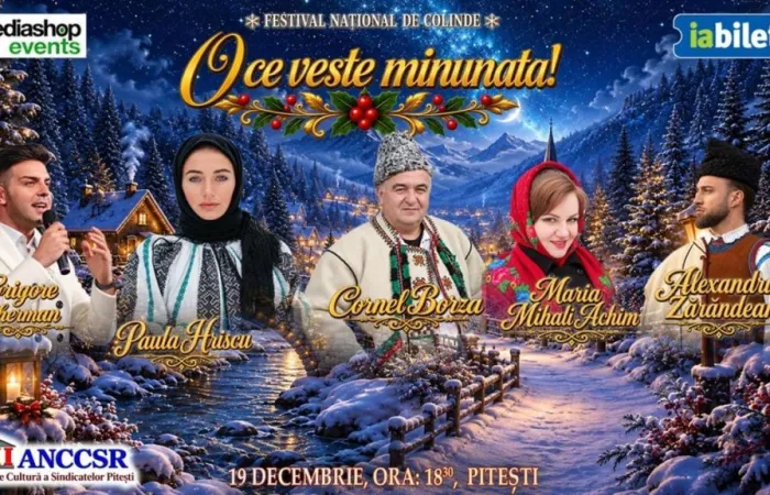 7-Pitesti--O-ce-veste-minunata