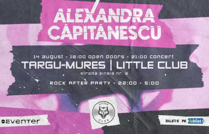 1-Targu-Mures--Alexandra-Capitanescu---